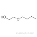 2-Butoxyethanol CAS 111-76-2